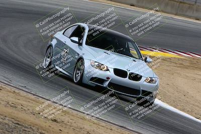 media/Oct-01-2022-Speed SF (Sat) [[ae32c63a98]]/Blue Group/Session 2 (Turn 5)/